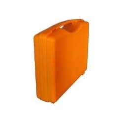 Maletín modelo 3 - 430x270x100mm