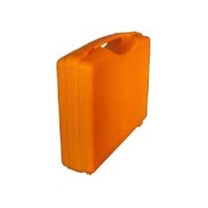 Maletín modelo 3 - 430x270x100mm Maletín modelo 3 - 430x270x100mm