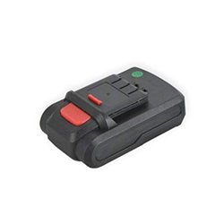 Batería 18V para cuchillo térmico DC100