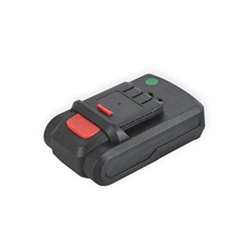 Batería 18V para cuchillo térmico DC100 Batería 18V para cuchillo térmico DC100