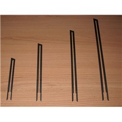 Batería 36V para cuchillo térmico DC180