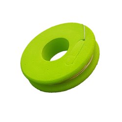 Hilo de Nicrom para corte por hilo caliente
