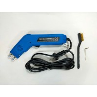 Cuchillo térmico profesional 150 W