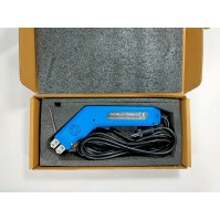 Cuchillo térmico profesional 150 W