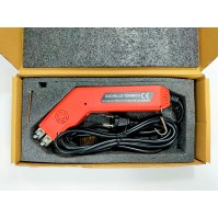 Cuchillo térmico profesional 250W