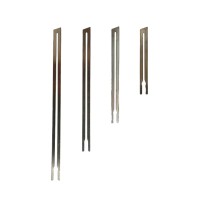 Cuchilla rígida para cuchillos térmicos 150W y 250W | Polyformas